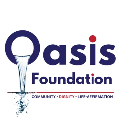 Oasis Foundation